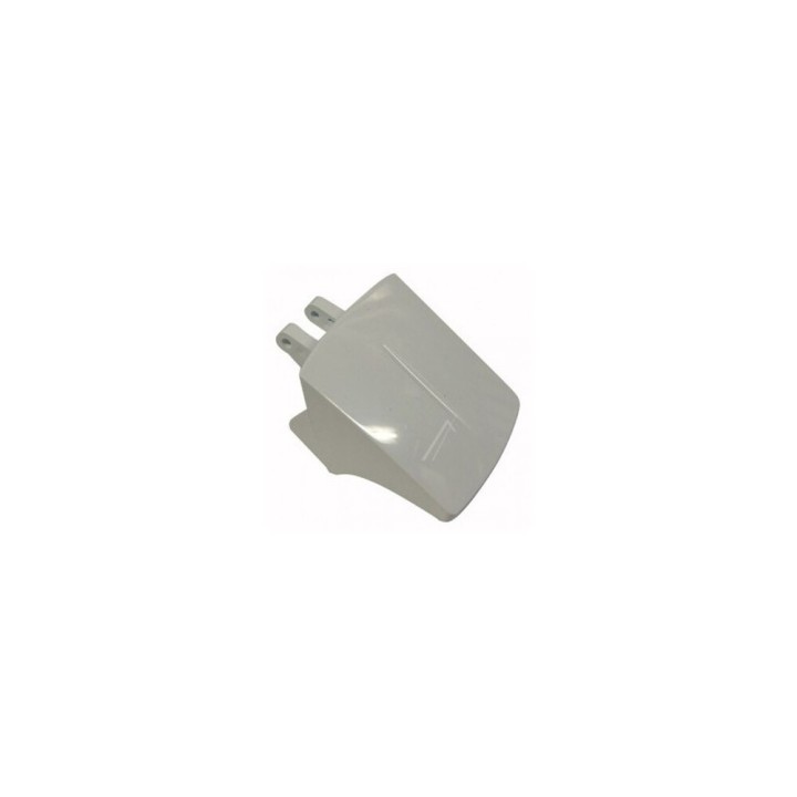 Vestel 42037475 Waschmaschine Türgriffverschluss