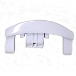Cierre Maneta Puerta Lavadora Compatible con Vestel Compatible con Teka Compatible con Telefunken 42077366
