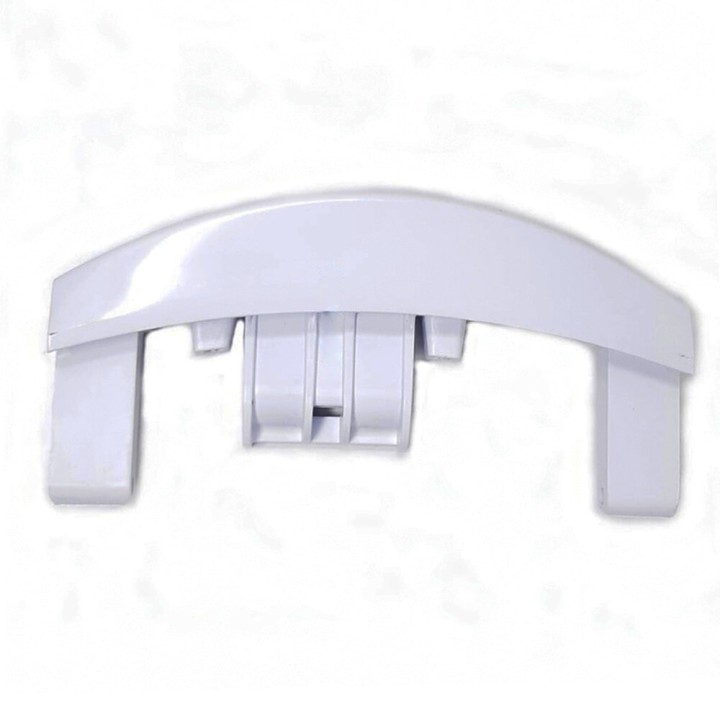 Cierre Maneta Puerta Lavadora Compatible con Vestel Compatible con Teka Compatible con Telefunken 42077366