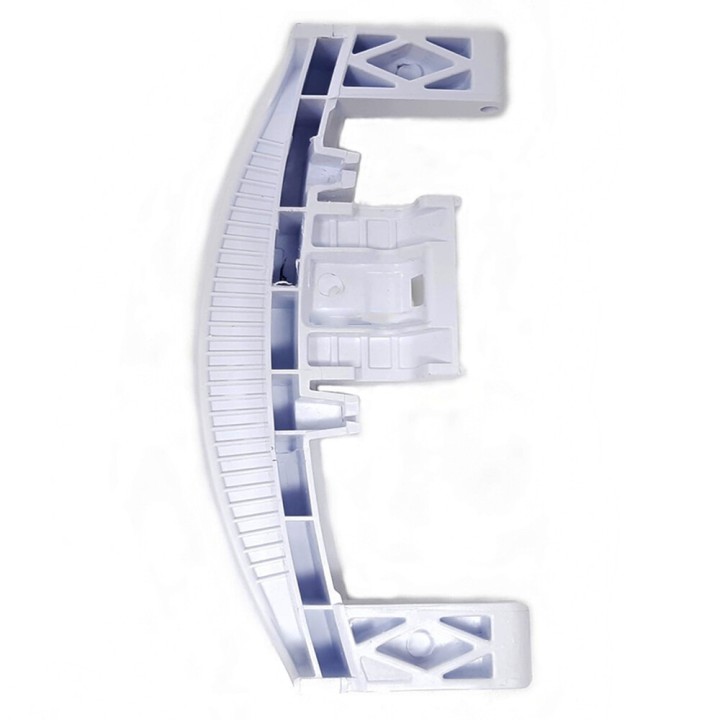 Cierre Maneta Puerta Lavadora Compatible con Vestel Compatible con Teka Compatible con Telefunken 42077366