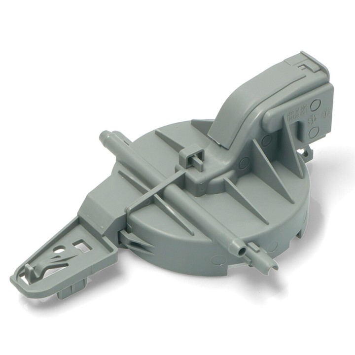 Set Indicatore Di Troppopieno Lavastoviglie Compatibile Con Beko 1888100100 Original