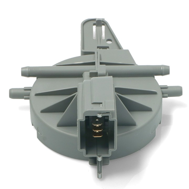 Dishwasher Overflow Indicator Set Compatible With Beko 1888100100 Original