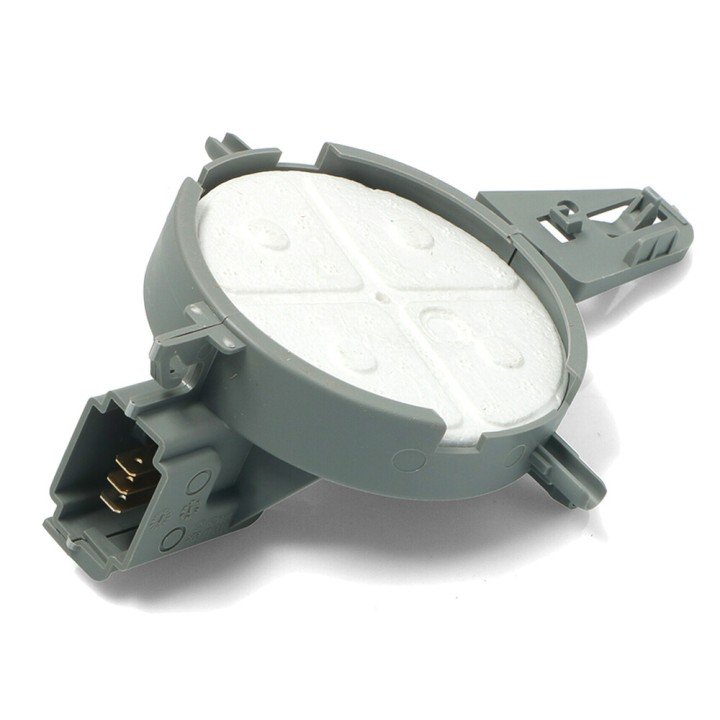 Kit D’Indicateurs De Débordement De Lave-Vaisselle Compatible Avec Beko 1888100100 Original
