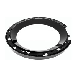 Beko 2841570500 Original Außenwaschanlage Türring