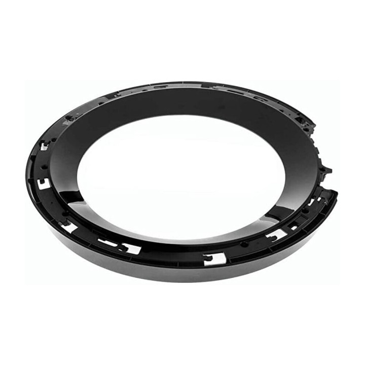 Beko 2841570500 Original Exterior Washer Door Ring