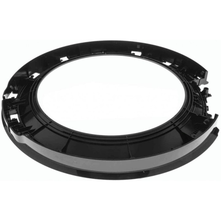 Beko 2841570500 Original Außenwaschanlage Türring