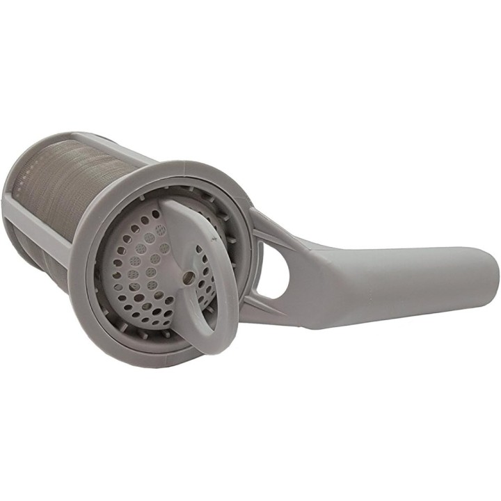 Filtre Pour Lave-Vaisselle Zanussi Aeg 899646124065, 50297774007, Original 1118754108