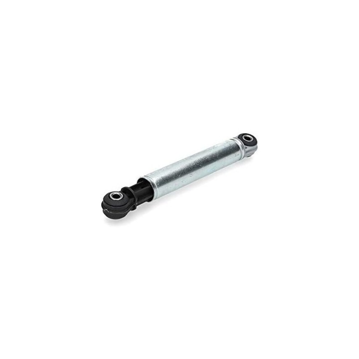 Washing Machine Shock Absorber For Miele 120N 4500826