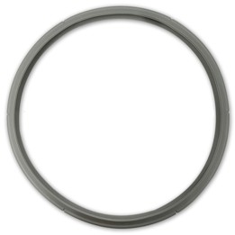 Perfect Wfm R22 Cm Express Pot Gasket 6068559990