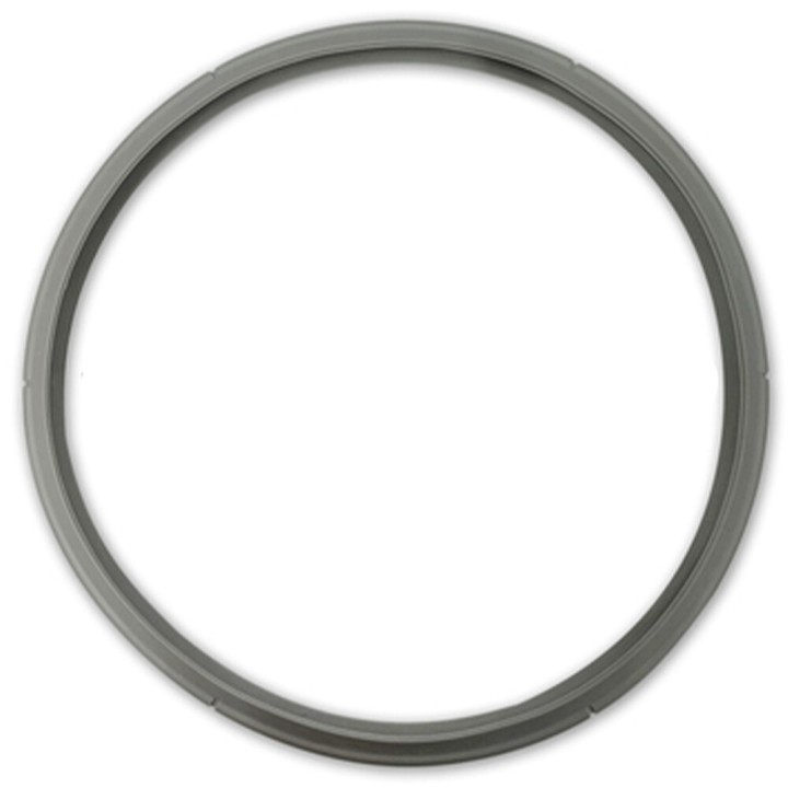 Perfect Wfm R22 Cm Express Pot Gasket 6068559990