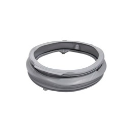 Gummibalg Waschmaschinentür Kompatibel Mit Zanussi 3790201119, 1320021114, 1108521103, 3790201606, Original 11085905