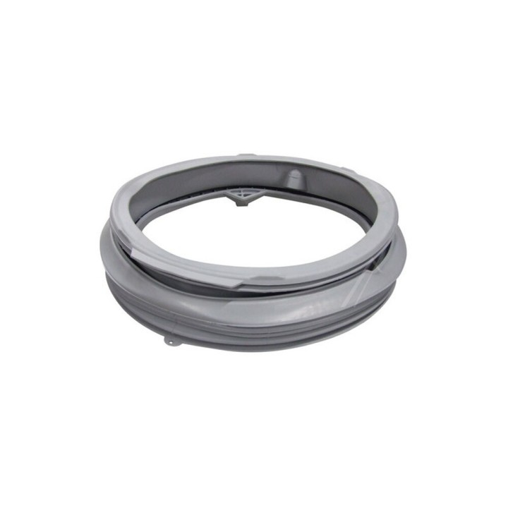 Gummibalg Waschmaschinentür Kompatibel Mit Zanussi 3790201119, 1320021114, 1108521103, 3790201606, Original 11085905