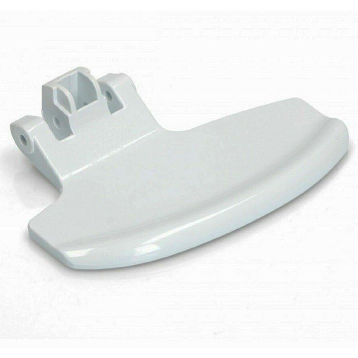 Candy 41021016 Ex 43000463 Ex 41018443 Washing Machine Door Handle Closure