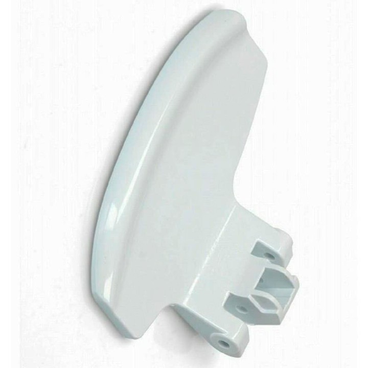 Candy 41021016 Ex 43000463 Ex 41018443 Washing Machine Door Handle Closure