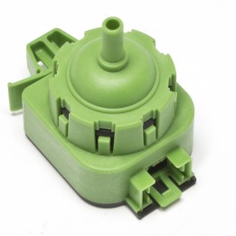 Presostato Lavadora Compatible con Indesit C00289362, C00288973, 482000023288, 482000088