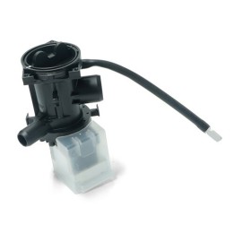 Lg 859En1004B Washing Machine Drain Pump