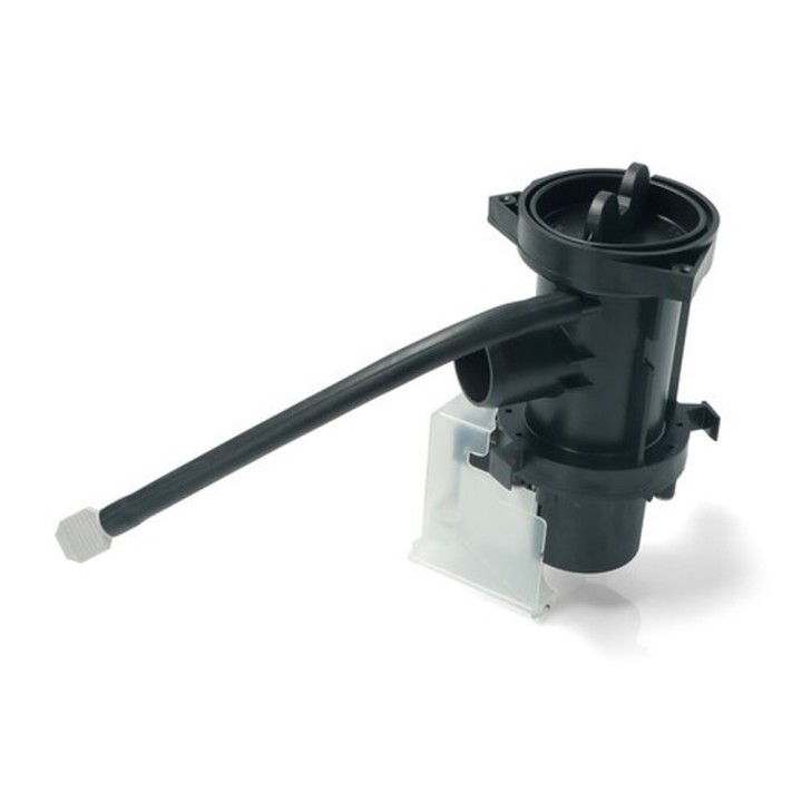 Lg 859En1004B Waschmaschinen-Ablaufpumpe