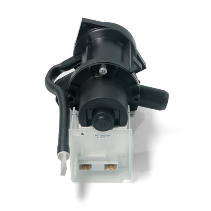 Lg 859En1004B Pompe De Vidange De Machine À Laver