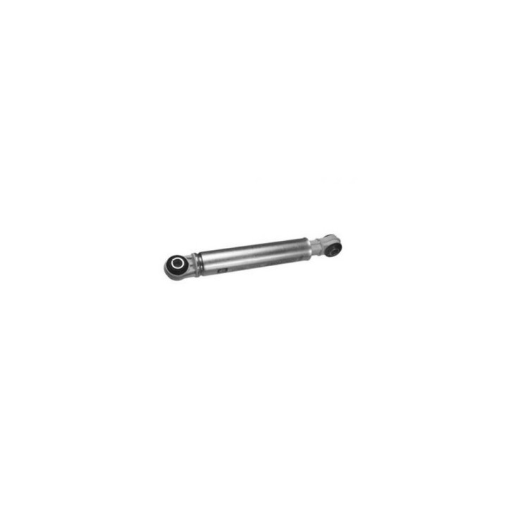 Washing Machine Shock Absorber Compatible With Beko 120N 2001210200 Standard