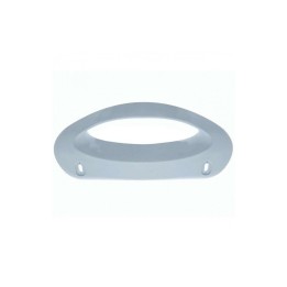 Zanussi Refrigerator Door Handle 2062728015, 2003660343, 2058230026, 2062728007