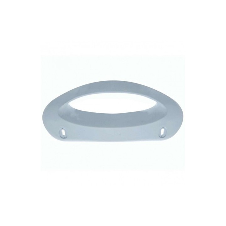Poignée De Porte De Réfrigérateur Zanussi 2062728015, 2003660343, 2058230026, 2062728007