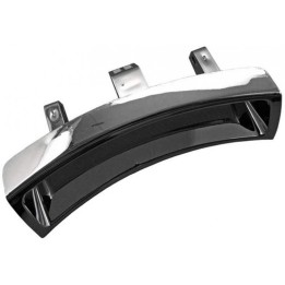 Candy Chrome Serrure De Porte De Porte De Machine À Laver 41041407