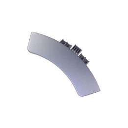 Samsung Lavatrice Bianca Maniglia Maniglia Dc64-01442B