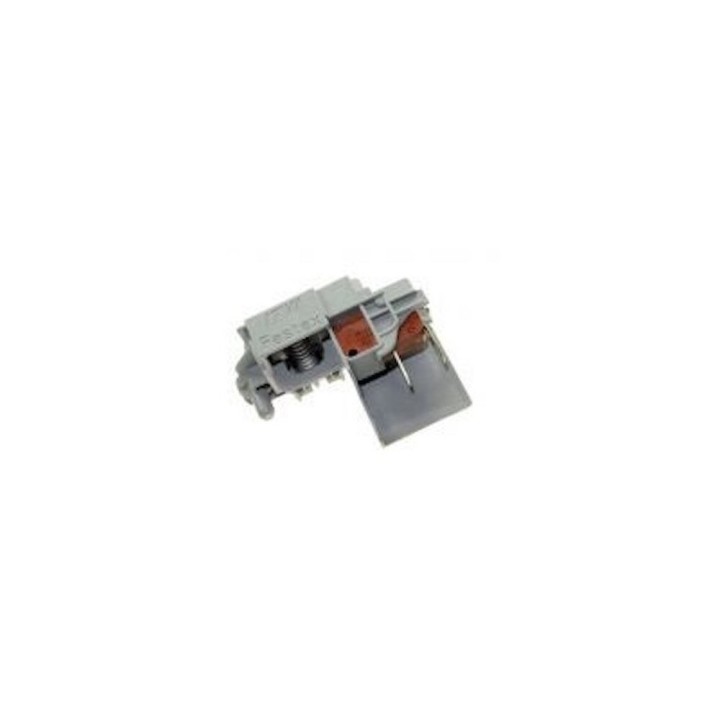 Vestel Newpol Telefunken 32009280 Original Dishwasher Door Lock