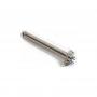 Resistencia Lavaplatos Bonnet 5000w 380v