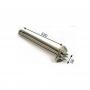 Resistencia Lavaplatos Bonnet 9000w 380v