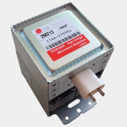 Lg 2M213 610W 220V Magnetron A Microonde