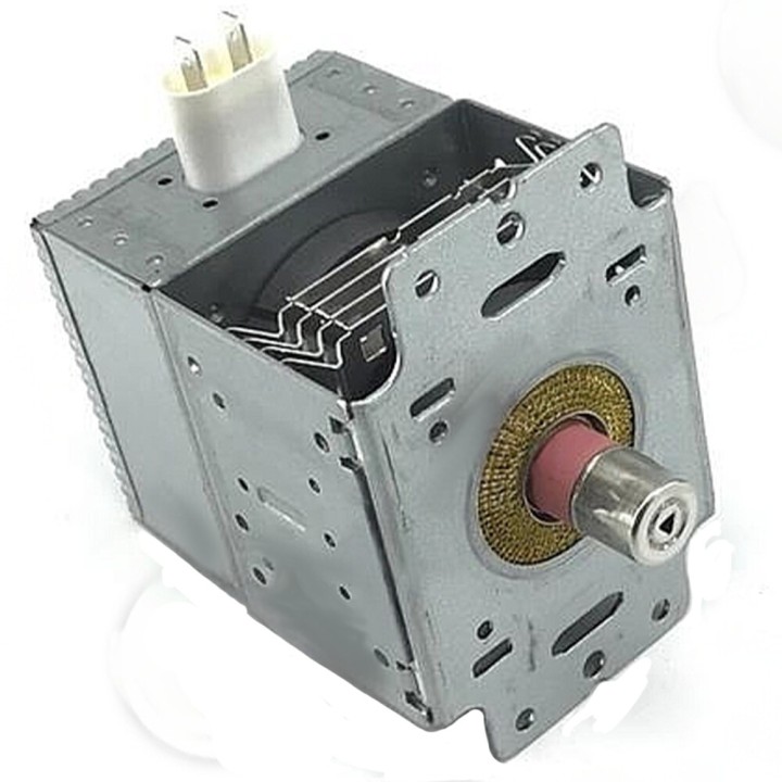 Lg 2M213 610W 220V Magnetron A Microonde
