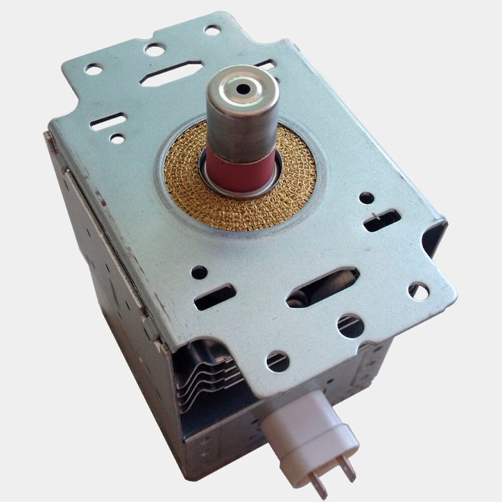 Lg 2M213 610W 220V Magnetron A Microonde