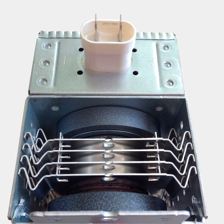 Lg 2M213 610W 220V Magnetron A Microonde