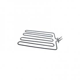 Resistencia Lavaplatos Zanussi Za-808 3000w 220v