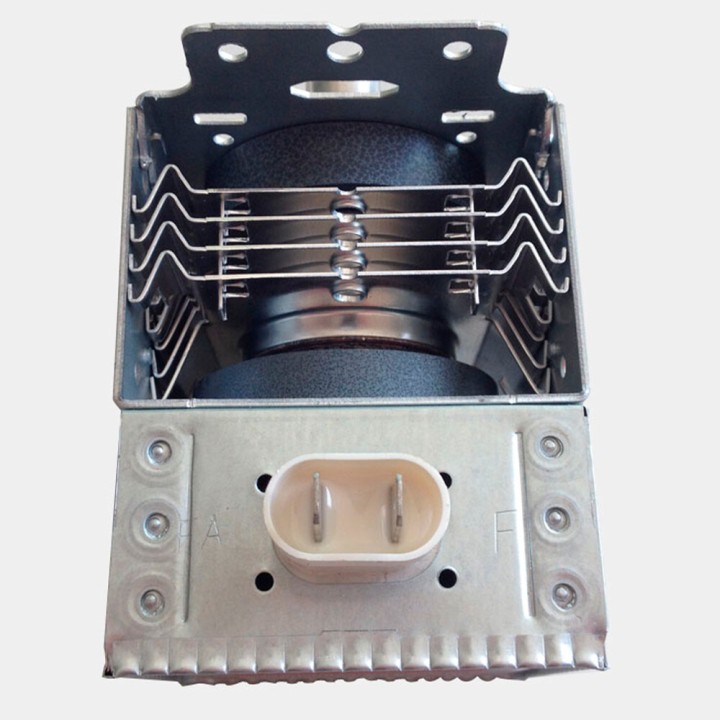 Lg 2M213 610W 220V Microwave Magnetron