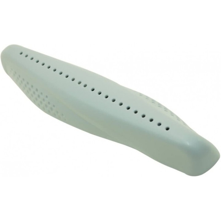 Lg Mfe38265101 Lavatrice
