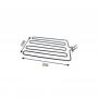 Resistencia Lavaplatos Zanussi Za-808 3000w 220v