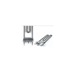 Irca Standard Washing Machine Resistance 1900W Rubber Height14Mm Length 185