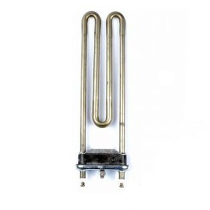 Resistenza Lavatrice Standard Irca 2050W Gomma Altezza 14Mm Lunghezza 236-1