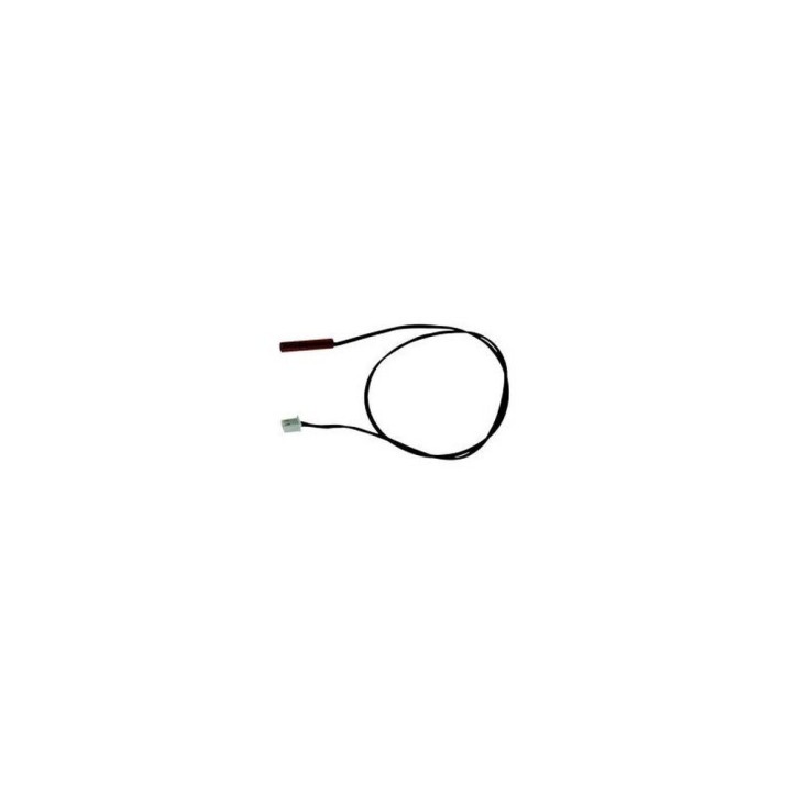 Sonda Di Temperatura A/C 5 Kohm