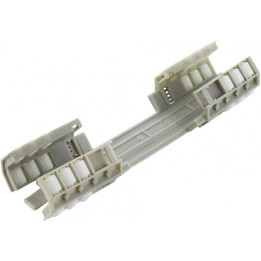 Fagor Va9B000D3 As0000006 Cuscinetto Lavastoviglie Originale