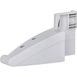 Liebherr Étagère De Porte-Bouteilles Pour Réfrigérateur 7433698