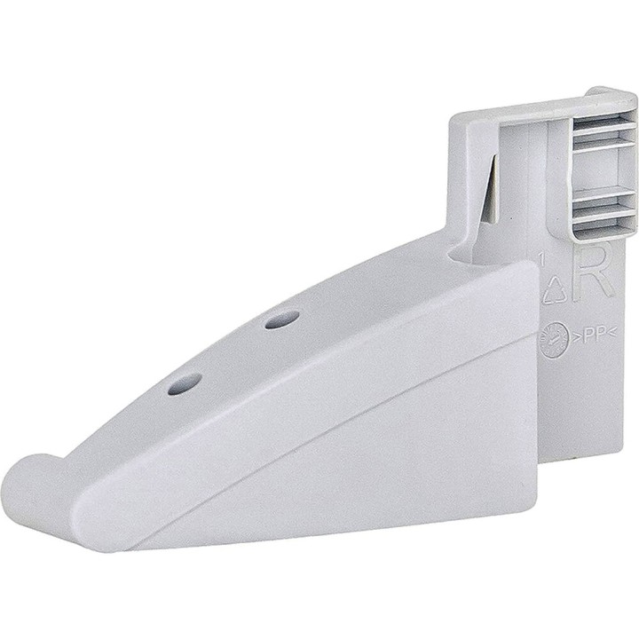 Liebherr Refrigerator Bottle Rack Shelf Right 7433698