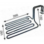 Resistencia Freidora Jemi 3200w 230v