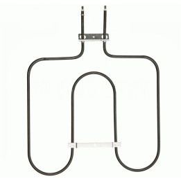 Fagor Ca5B002A0 Cc8000627 Oven Resistance Solera Grill 1100W Original