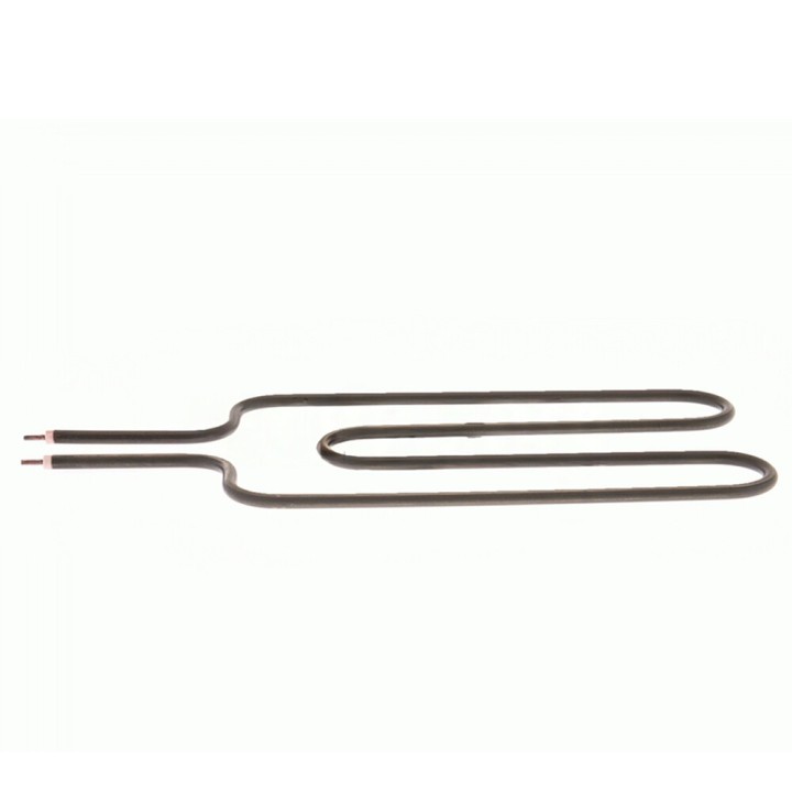 Fagor Bbm030156 750W 230V Resistenza Accumulatore