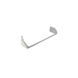 Porte-Bouteilles De Réfrigérateur Compatible Avec Liebherr 7422888 Original