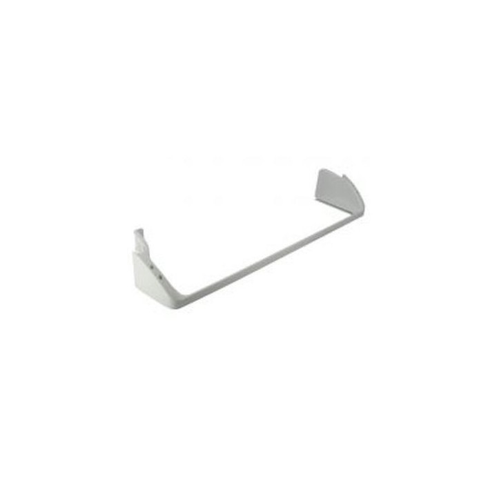Refrigerator Bottle Rack Compatible With Liebherr 7422888 Original