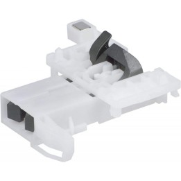 Serrure De Porte De Lave-Vaisselle Bosch 10006917